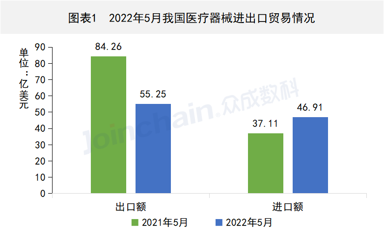 微信圖片_20220625093932.png