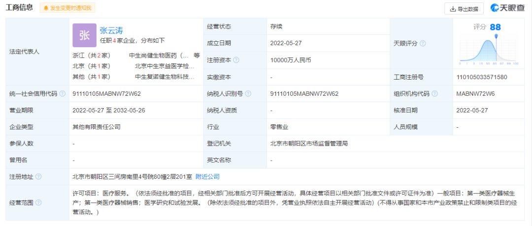 微信圖片_20220601223419.png