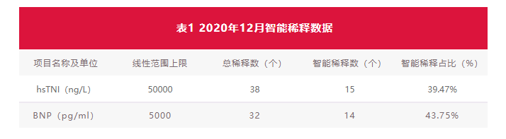 QQ瀏覽器截圖20220606183611.png