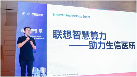 微信圖片_20220629084002.jpg 微信圖片_20220629084002.jpg