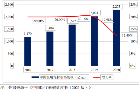 微信圖片_20220625103920.png
