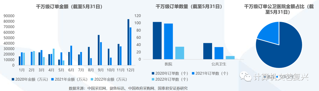 微信圖片_20220620084957.png 微信圖片_20220620084957.png