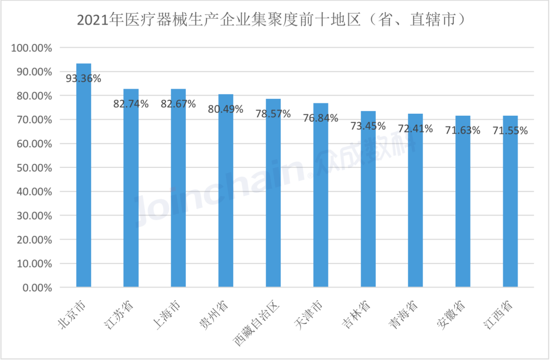 微信圖片_20220628113216.png 微信圖片_20220628113216.png