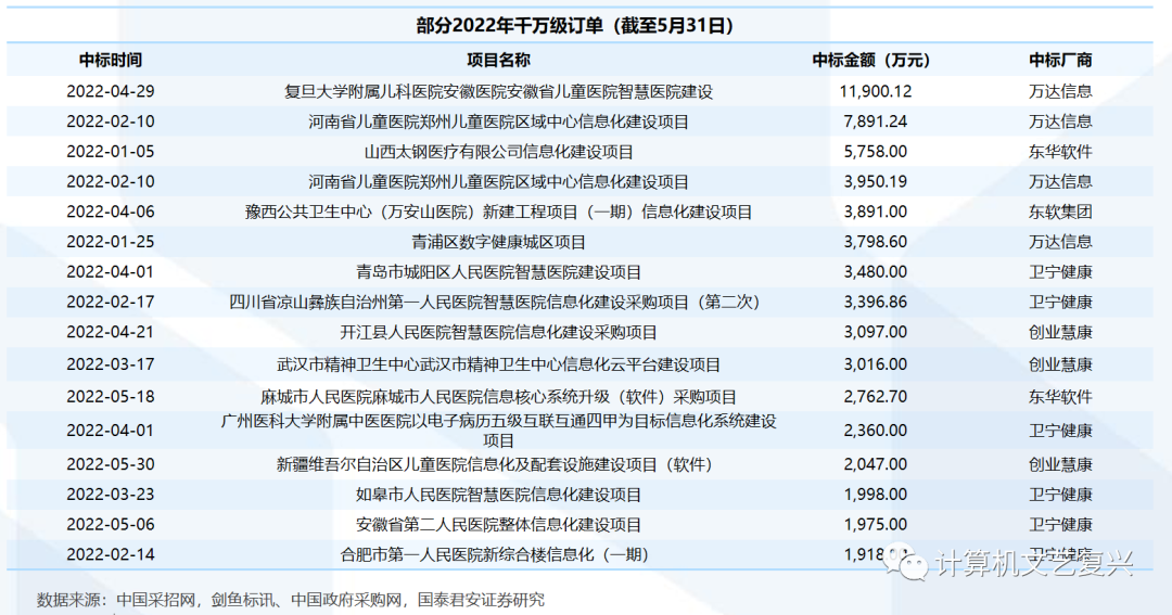 微信圖片_20220622104511.png 微信圖片_20220622104511.png