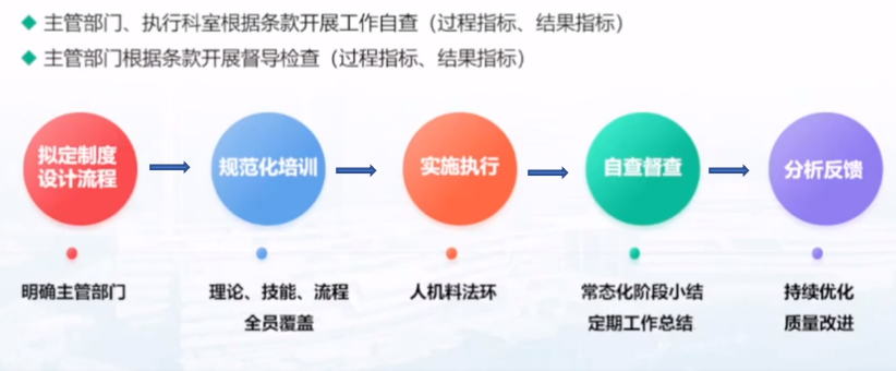 微信圖片_20220611122110.png