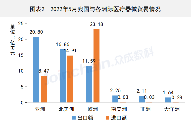 微信圖片_20220625093935.png