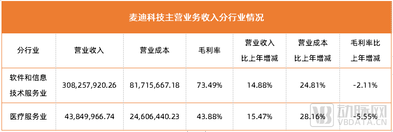 微信圖片_20220617232427.png