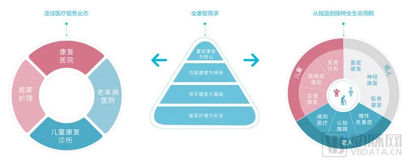 微信圖片_20220630133442.jpg