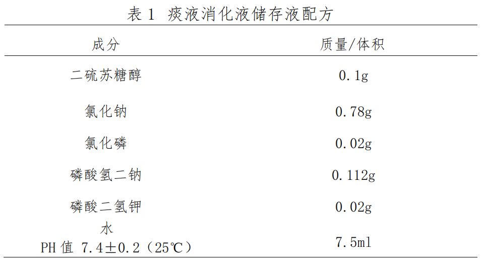 微信圖片_20220629145028.png
