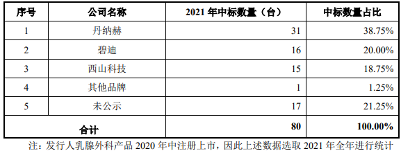 微信圖片_20220625103927.png