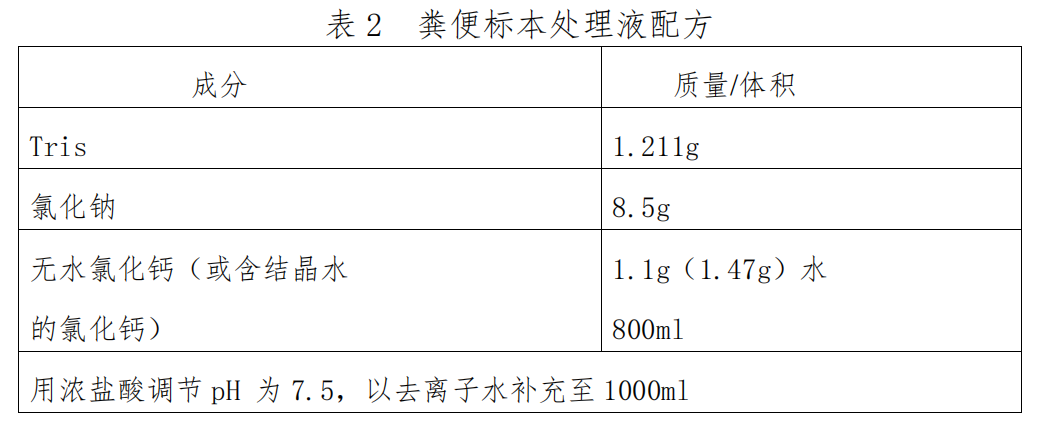 微信圖片_20220629145031.png