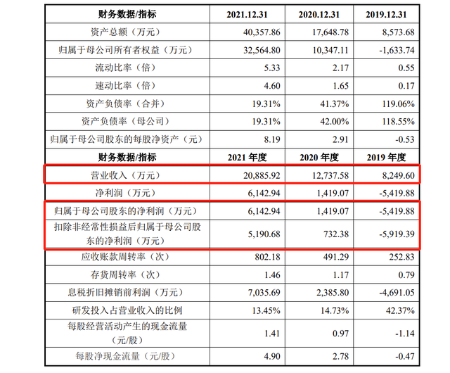 微信圖片_20220625103855.png