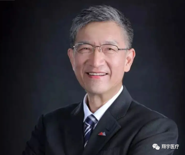 微信圖片_20220625102856.png