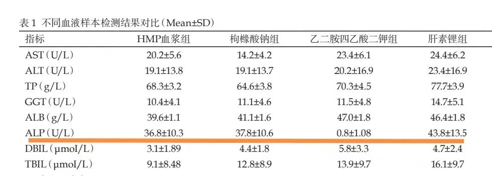 微信圖片_20220627223843.jpg