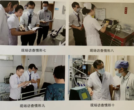 微信圖片_20220611122118.png
