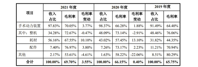 微信圖片_20220625103901.png