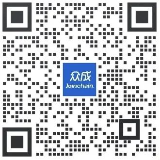 微信圖片_20220622090446.jpg