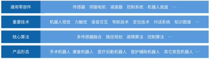 微信圖片_20220615154252.png