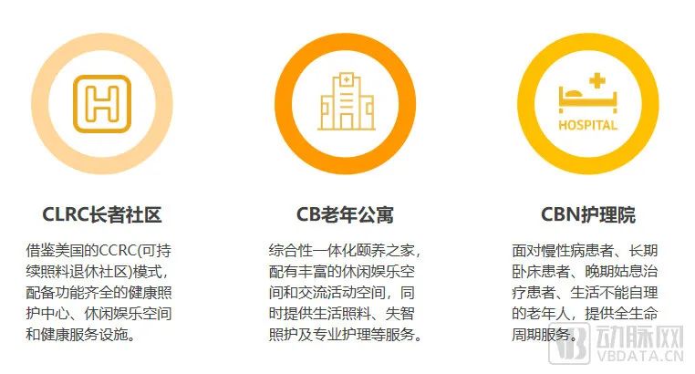 微信圖片_20220627094022.jpg