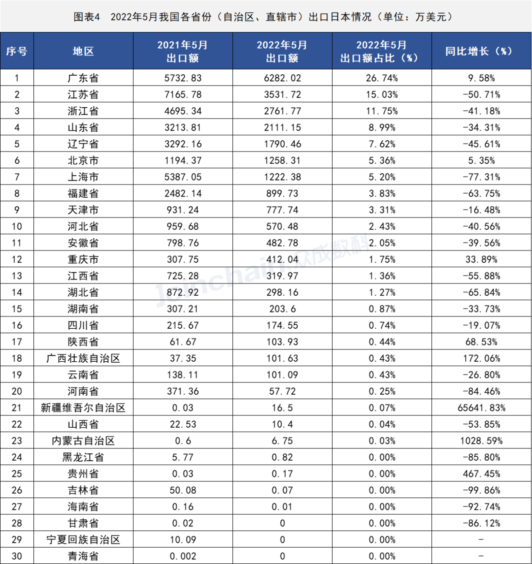 微信圖片_20220622090412.png