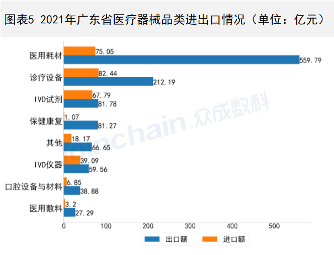 微信圖片_20220613151635.png 微信圖片_20220613151635.png