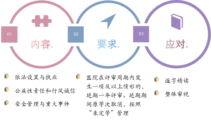 微信圖片_20220611122104.png