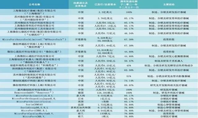 微信圖片_20220623212834.jpg