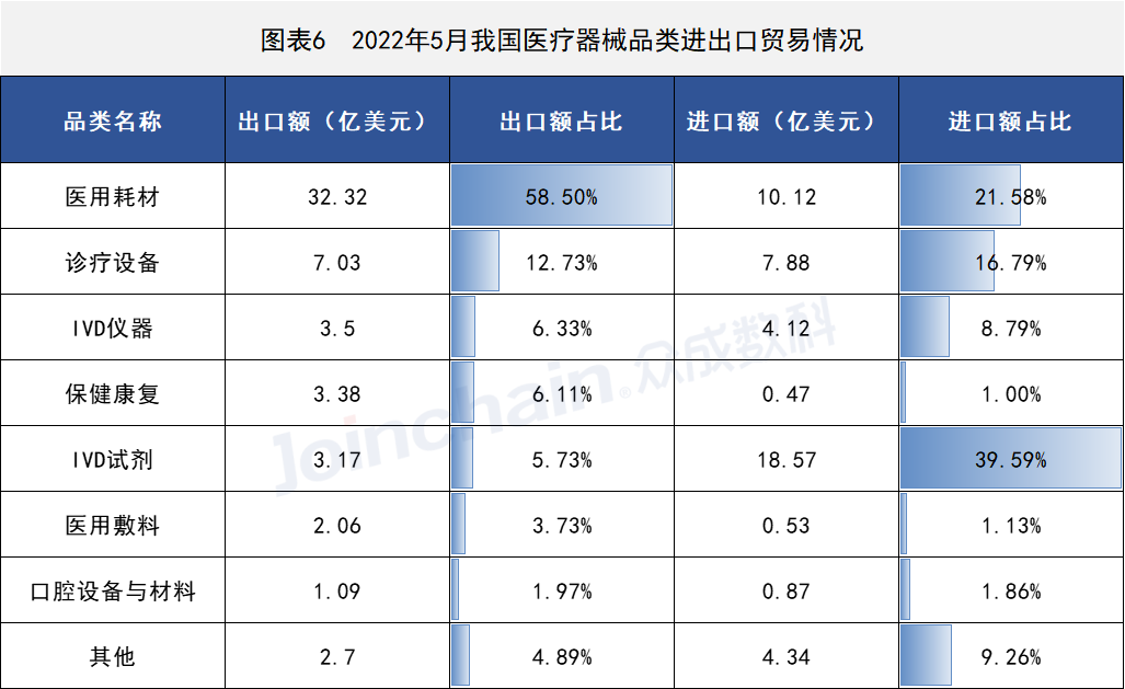 微信圖片_20220625093947.png