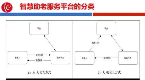 微信圖片_20220622143851.jpg