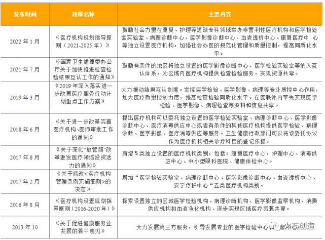 微信圖片_20220609132202.png