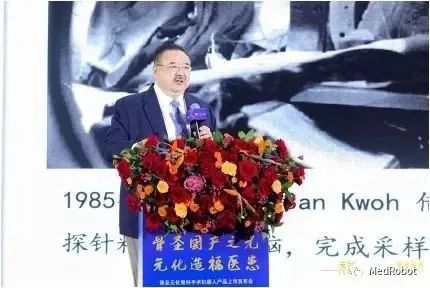微信圖片_20220614034551.jpg