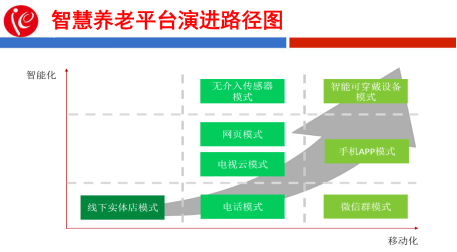 微信圖片_20220609094703.png