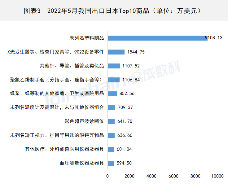 微信圖片_20220622090408.png