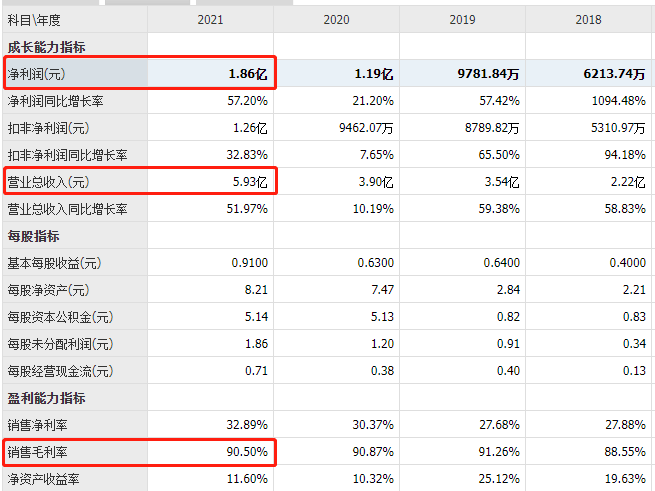 微信圖片_20220629145946.png 微信圖片_20220629145946.png