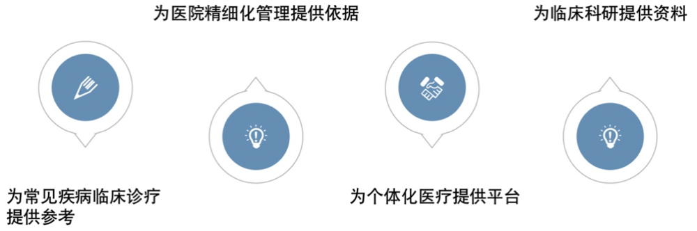 微信圖片_20220615195017.png 微信圖片_20220615195017.png