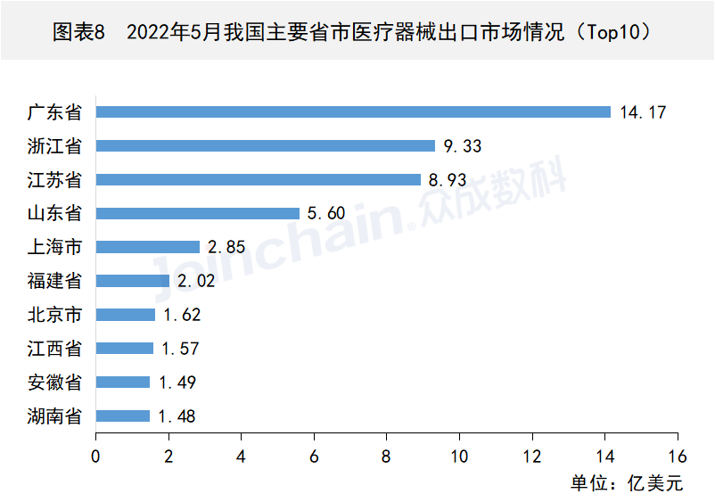 微信圖片_20220625093953.png