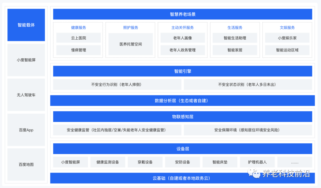 微信圖片_20220627224044.png