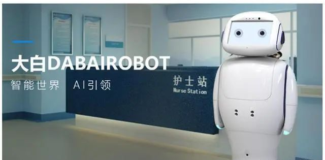 微信圖片_20220602093045.png