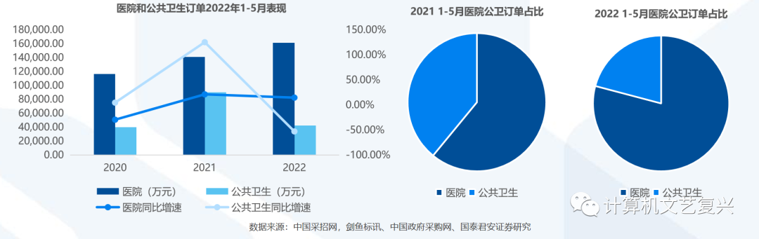 微信圖片_20220620084954.png 微信圖片_20220620084954.png