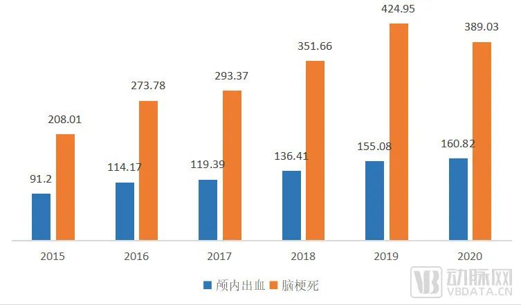 微信圖片_20220630133423.jpg
