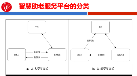 微信圖片_20220609094659.png