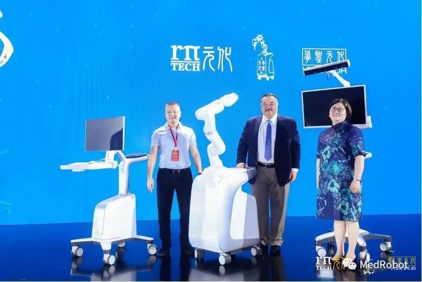 微信圖片_20220614034548.jpg