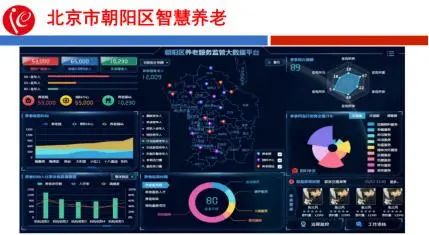 微信圖片_20220622143849.jpg