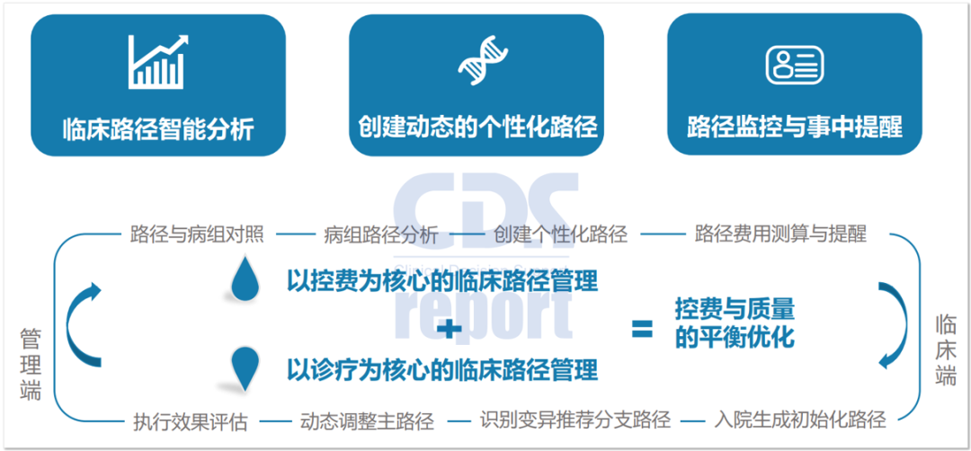 微信圖片_20220617092500.png