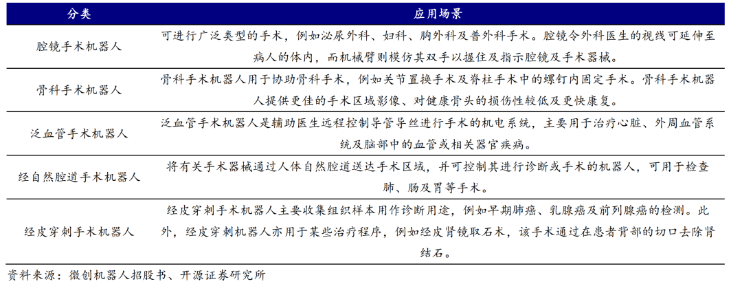 微信圖片_20220627102730.png