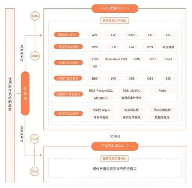 微信圖片_20220602092959.jpg