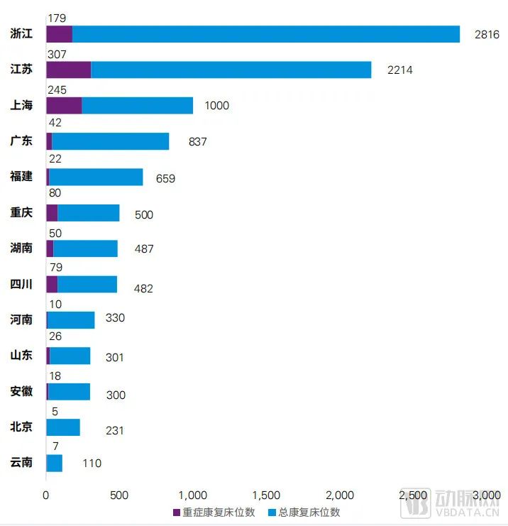 微信圖片_20220630133429.jpg