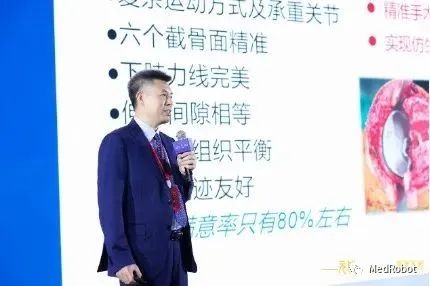 微信圖片_20220614034555.jpg