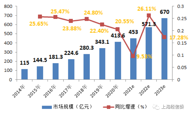 微信圖片_20220615151740.png