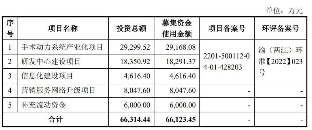 微信圖片_20220625103849.png